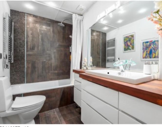 Luxury 3 Bedroom House At La Quinta Golf Course Ocean And Mountain View Benahavis Bagian luar foto